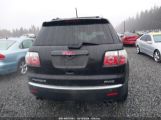 GMC ACADIA SLT-1 снимка