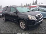 GMC ACADIA SLT-1 снимка