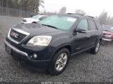 GMC ACADIA SLT-1 снимка