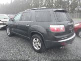 GMC ACADIA SLT-1 снимка