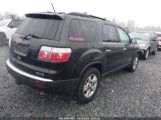 GMC ACADIA SLT-1 снимка