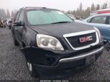 GMC ACADIA SLT-1 снимка