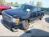 GMC SIERRA 1500 DENALI 3GTP2XE26CG****** снимка
