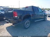 GMC SIERRA 1500 DENALI 3GTP2XE26CG****** снимка