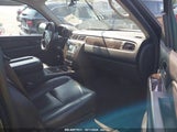 GMC SIERRA 1500 DENALI 3GTP2XE26CG****** снимка
