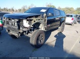 CHEVROLET COLORADO 2WD SHORT BOX Z71 1GCGSDEN2M1****** снимка