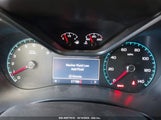 CHEVROLET COLORADO 2WD SHORT BOX Z71 1GCGSDEN2M1****** снимка