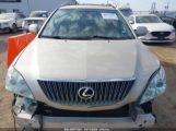 LEXUS RX 330 снимка