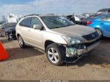 LEXUS RX 330 снимка