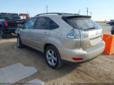 LEXUS RX 330 снимка