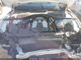 AUDI A7 3.0T PREMIUM PLUS WAUWGAFC1FN****** снимка