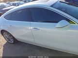 AUDI A7 3.0T PREMIUM PLUS WAUWGAFC1FN****** снимка