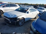 AUDI A7 3.0T PREMIUM PLUS WAUWGAFC1FN****** снимка