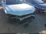 AUDI A7 3.0T PREMIUM PLUS WAUWGAFC1FN****** снимка
