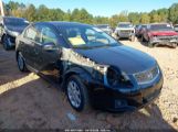 NISSAN SENTRA 2.0SR photo