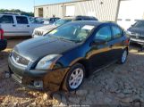 NISSAN SENTRA 2.0SR photo