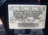 NISSAN SENTRA 2.0SR photo