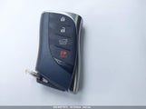 LEXUS ES 300H F SPORT HANDLING 58ABA1C16RU****** снимка