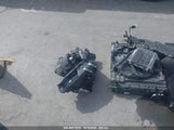 BMW M240 I 3MW43CM06P8****** снимка