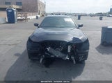 BMW M240 I 3MW43CM06P8****** снимка