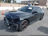 BMW M240 I 3MW43CM06P8****** снимка