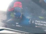 BMW M240 I 3MW43CM06P8****** fotografie