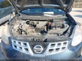 NISSAN ROGUE S photo