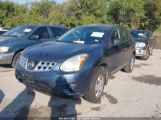 NISSAN ROGUE S photo