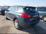 NISSAN ROGUE S photo