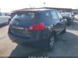 NISSAN ROGUE S photo