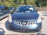 NISSAN ROGUE S photo