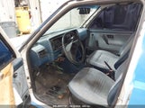 VOLKSWAGEN GOLF GL 1VWFA0175HV****** снимка