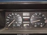 VOLKSWAGEN GOLF GL 1VWFA0175HV****** снимка