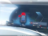 BMW 740 I XDRIVE WBA33EH0XRC****** снимка