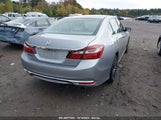 HONDA ACCORD LX 1HGCR2F36GA****** снимка