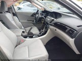 HONDA ACCORD LX 1HGCR2F36GA****** снимка