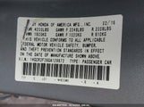 HONDA ACCORD LX 1HGCR2F36GA****** снимка