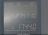HONDA CR-V LX JHLRE38308C****** снимка