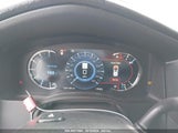 CADILLAC ESCALADE LUXURY 1GYS3BKJ4HR****** снимка