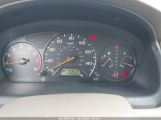 HONDA ACCORD 2.3 EX photo