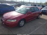 HONDA ACCORD 2.3 EX photo