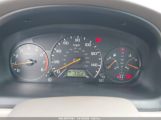 HONDA ACCORD 2.3 EX photo