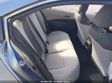 TOYOTA COROLLA L JTDDPMAE9NJ****** снимка