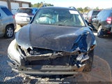 SUBARU XV CROSSTREK 2.0I PREMIUM JF2GPAVC5D2****** снимка