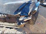 SUBARU XV CROSSTREK 2.0I PREMIUM JF2GPAVC5D2****** снимка
