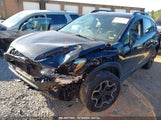 SUBARU XV CROSSTREK 2.0I PREMIUM JF2GPAVC5D2****** снимка