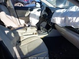 SUBARU XV CROSSTREK 2.0I PREMIUM JF2GPAVC5D2****** снимка