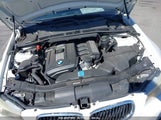 BMW 328I WBAPH57599N****** fotografie