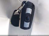 BMW 328I WBAPH57599N****** fotografie
