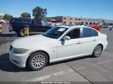 BMW 328I WBAPH57599N****** снимка